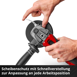 Vorschaubild 9