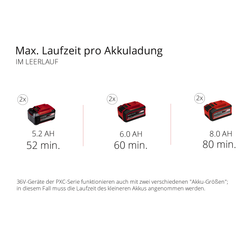 Vorschaubild 11