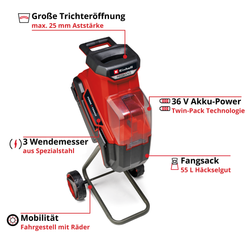 Vorschaubild 3