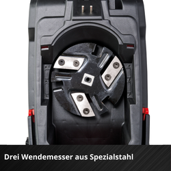 Vorschaubild 5