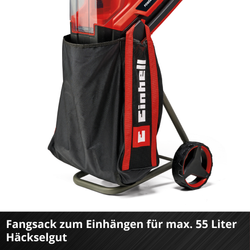 Vorschaubild 6