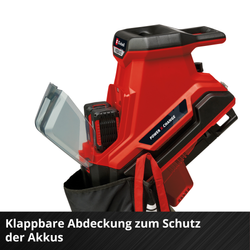 Vorschaubild 7