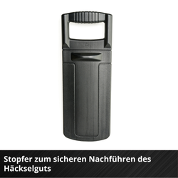 Vorschaubild 8