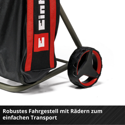 Vorschaubild 9