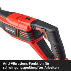 Vorschaubild 10