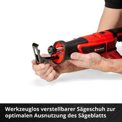 Vorschaubild 7