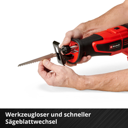 Vorschaubild 8
