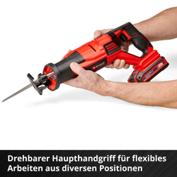 Vorschaubild 9