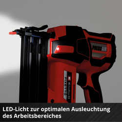 Vorschaubild 10