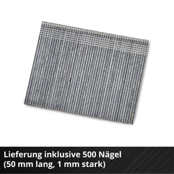 Vorschaubild 11