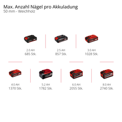 Vorschaubild 12