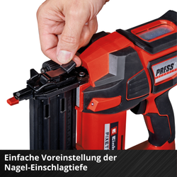 Vorschaubild 7