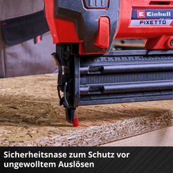 Vorschaubild 9