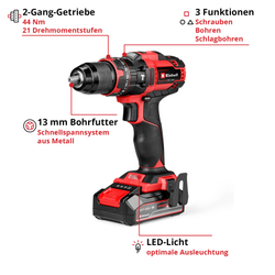 Vorschaubild 3