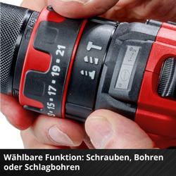 Vorschaubild 6