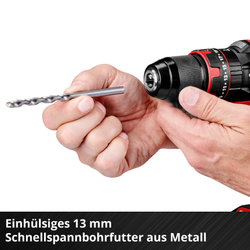 Vorschaubild 7