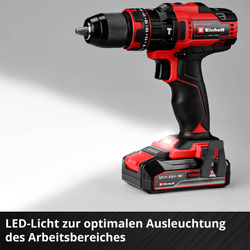 Vorschaubild 8