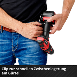 Vorschaubild 9