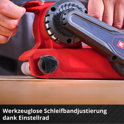 Vorschaubild 11
