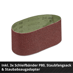 Vorschaubild 12