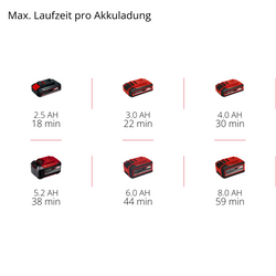 Vorschaubild 13