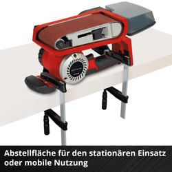 Vorschaubild 8