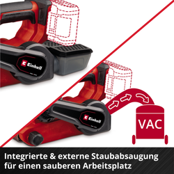 Vorschaubild 9
