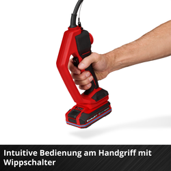 Vorschaubild 10