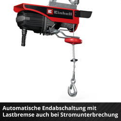 Vorschaubild 11