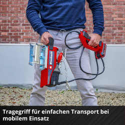 Vorschaubild 12