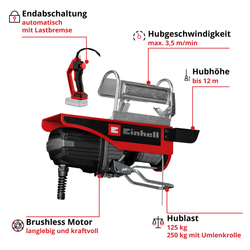 Vorschaubild 4