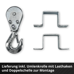 Vorschaubild 8