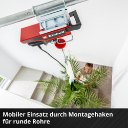 Vorschaubild 9