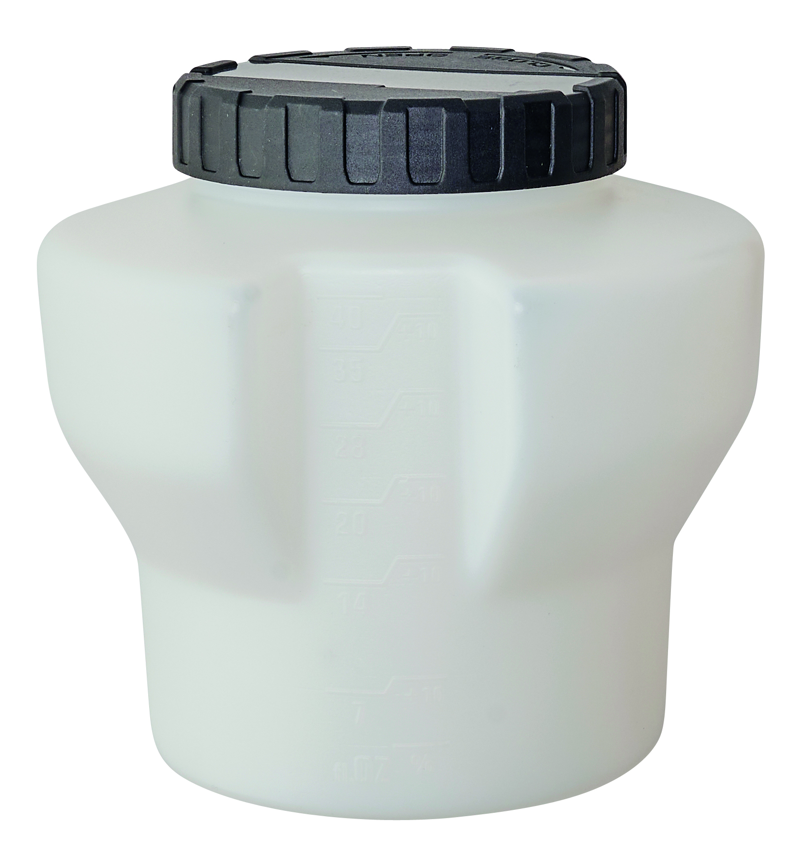 Einhell Farbbehälter 1200ml