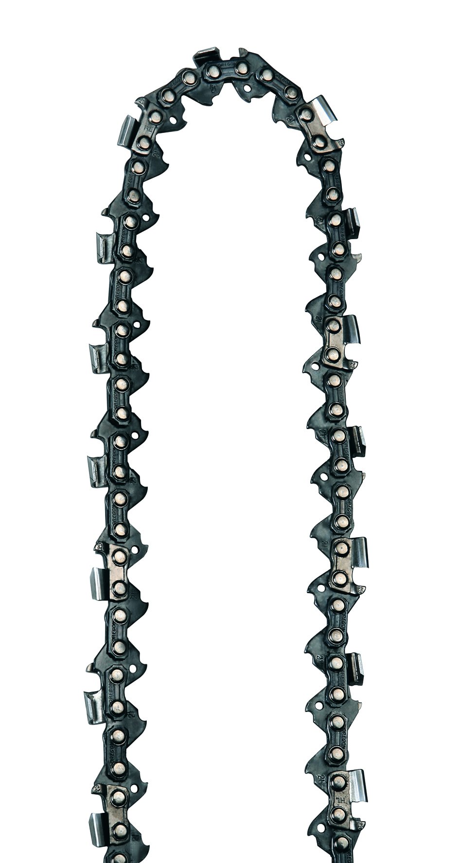Einhell 35 cm Sägekette, 3/8