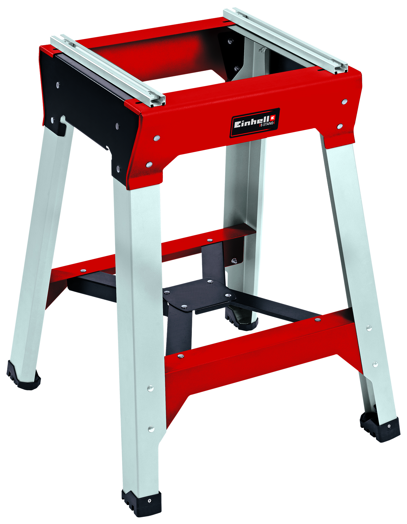 Einhell Sägen-Untergestell E-Stand