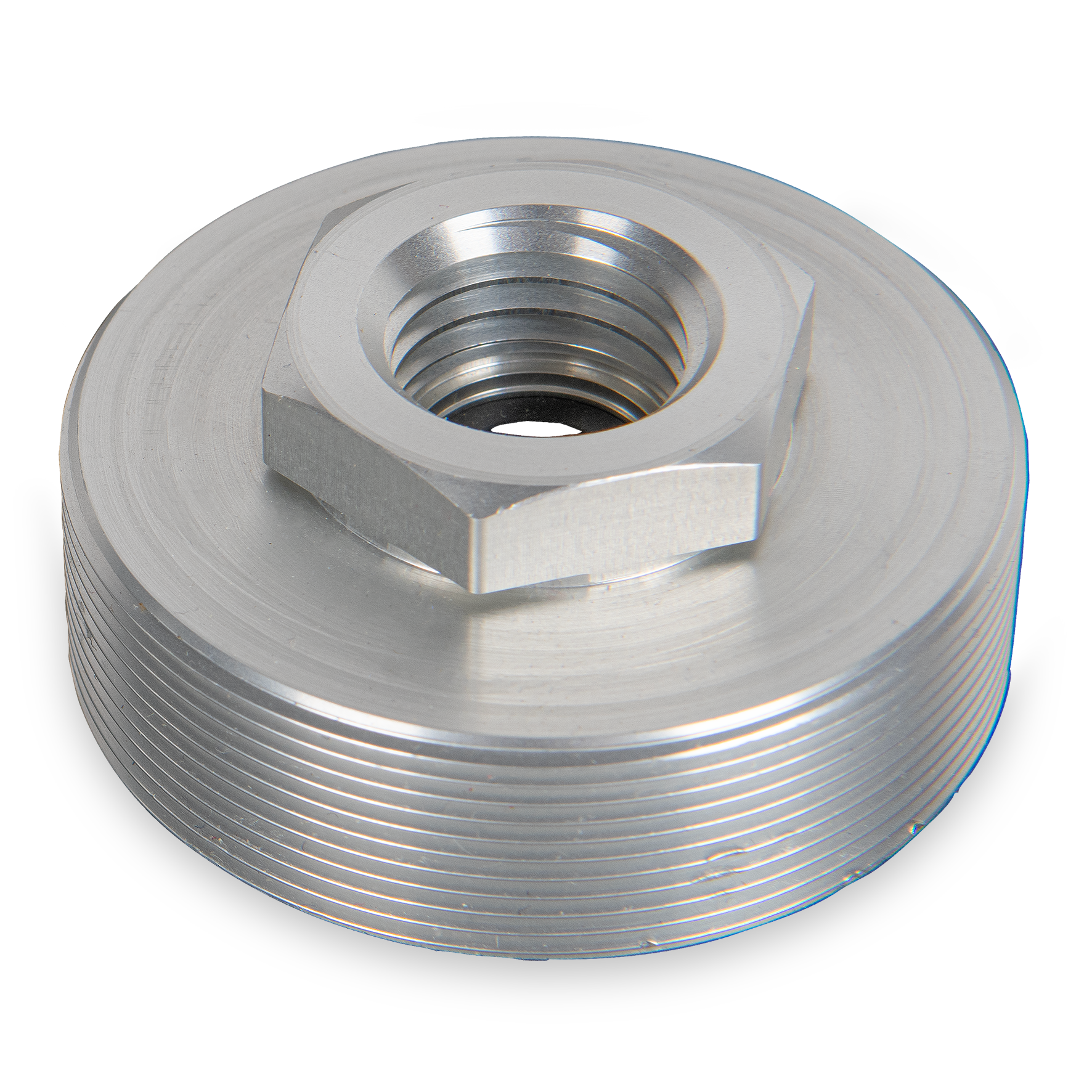 Einhell Adapter für 500 g Kartuschen