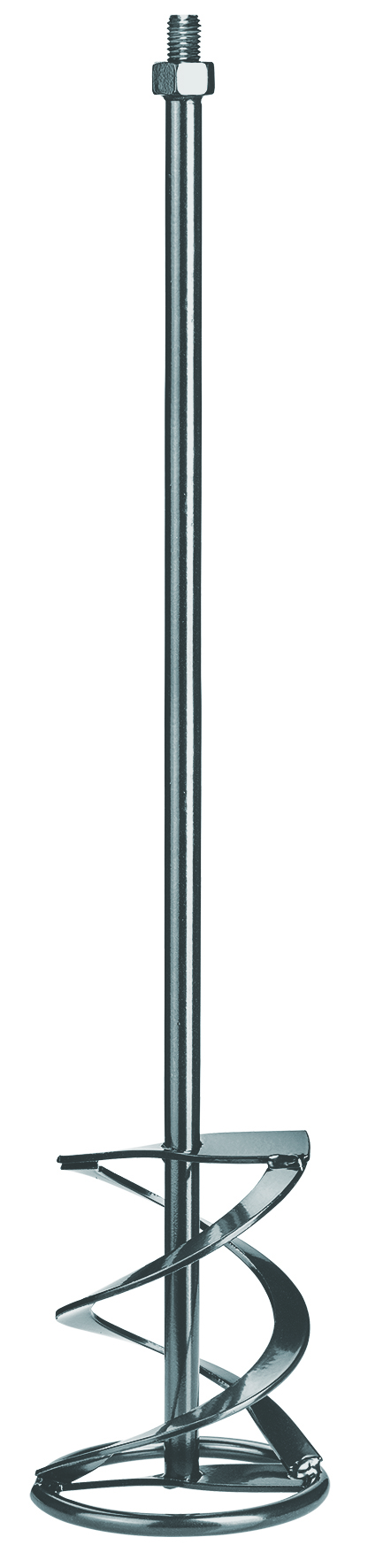 Einhell Mörtelrührer, M14, 600 x Ø 90 mm