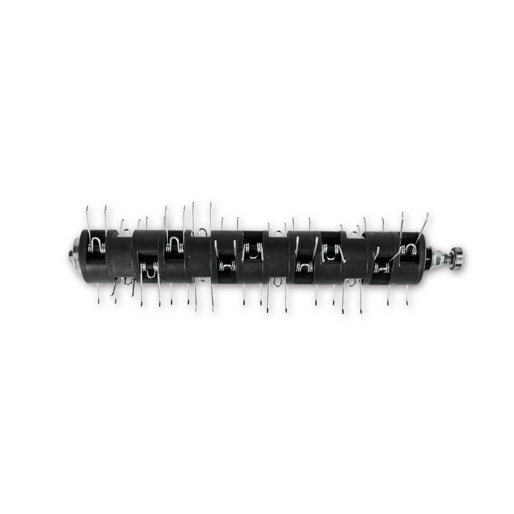 Einhell Lüfterwalze für GP-SC 36/40 Li BL