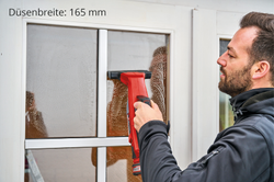Vorschaubild 2
