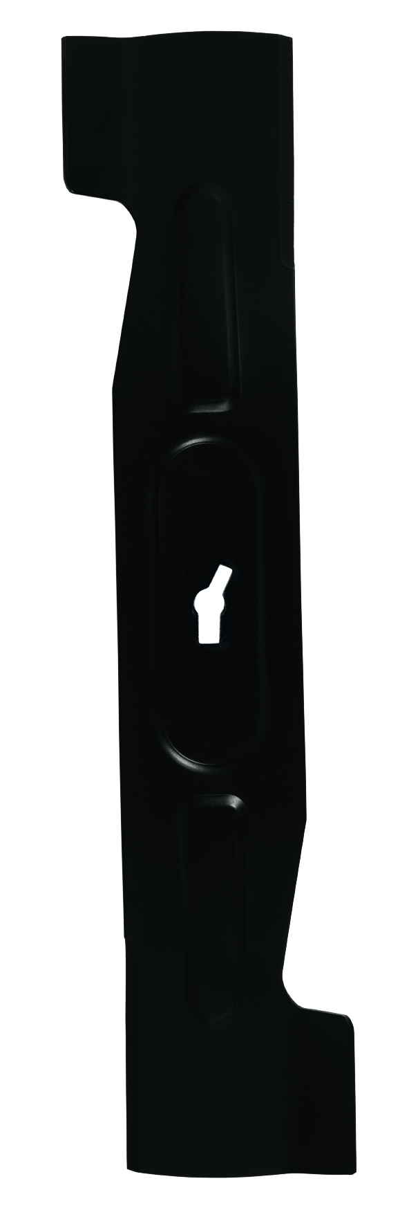 Einhell Akku-Mäher-Messer, 32 cm Schnittbreite für GE-CM 18/32 Li