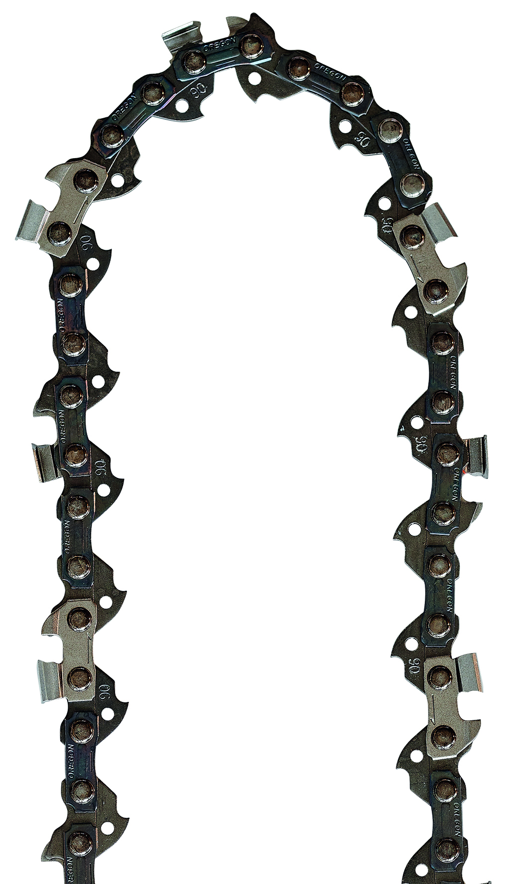 Einhell 20 cm Sägekette, 3/8