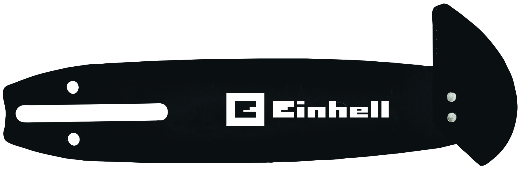 Einhell 20 cm Kettensägen-Schwert, 1,1 mm