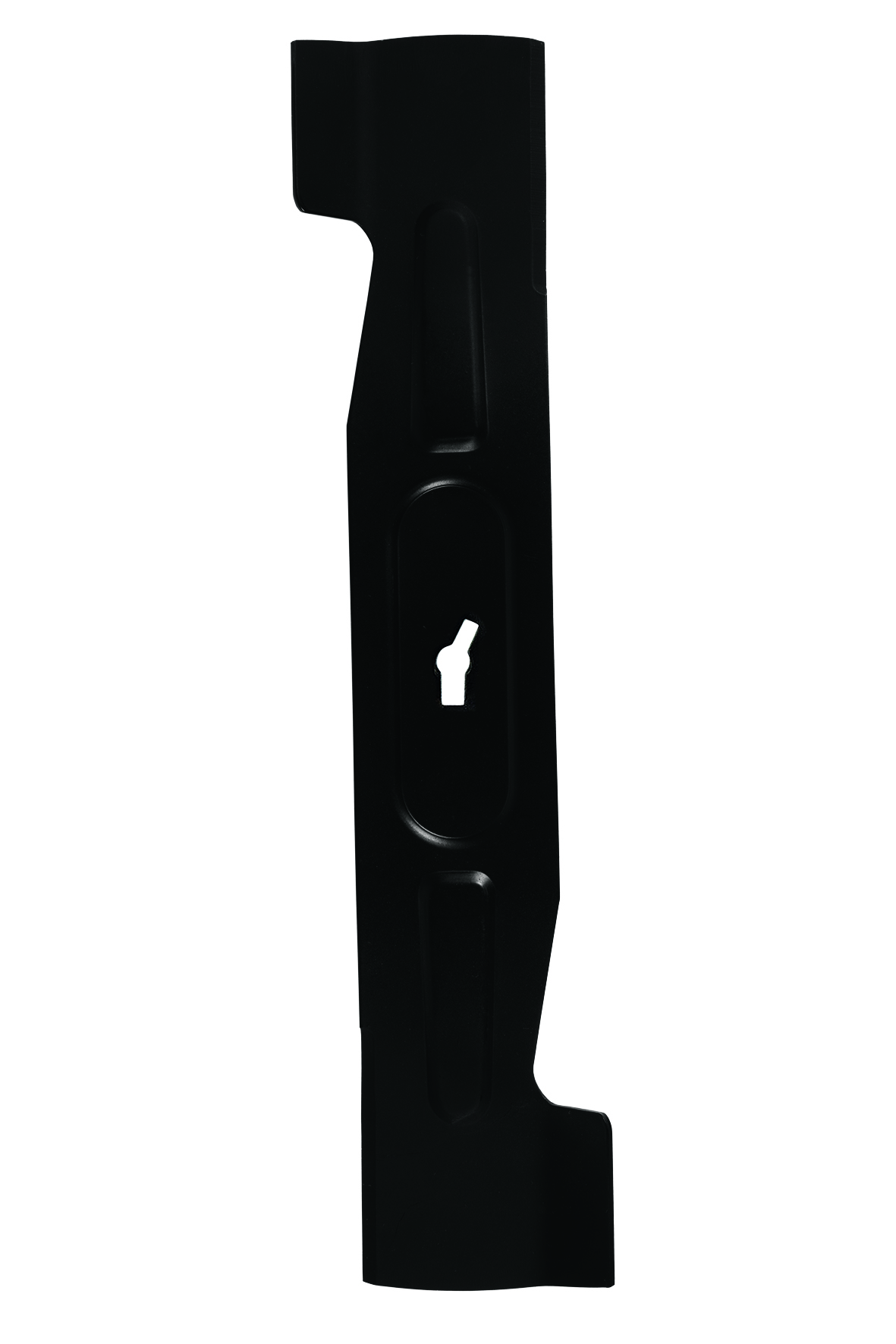 Einhell Akku-Mäher-Messer, 30 cm Schnittbreite für GE-CM 18/30 Li