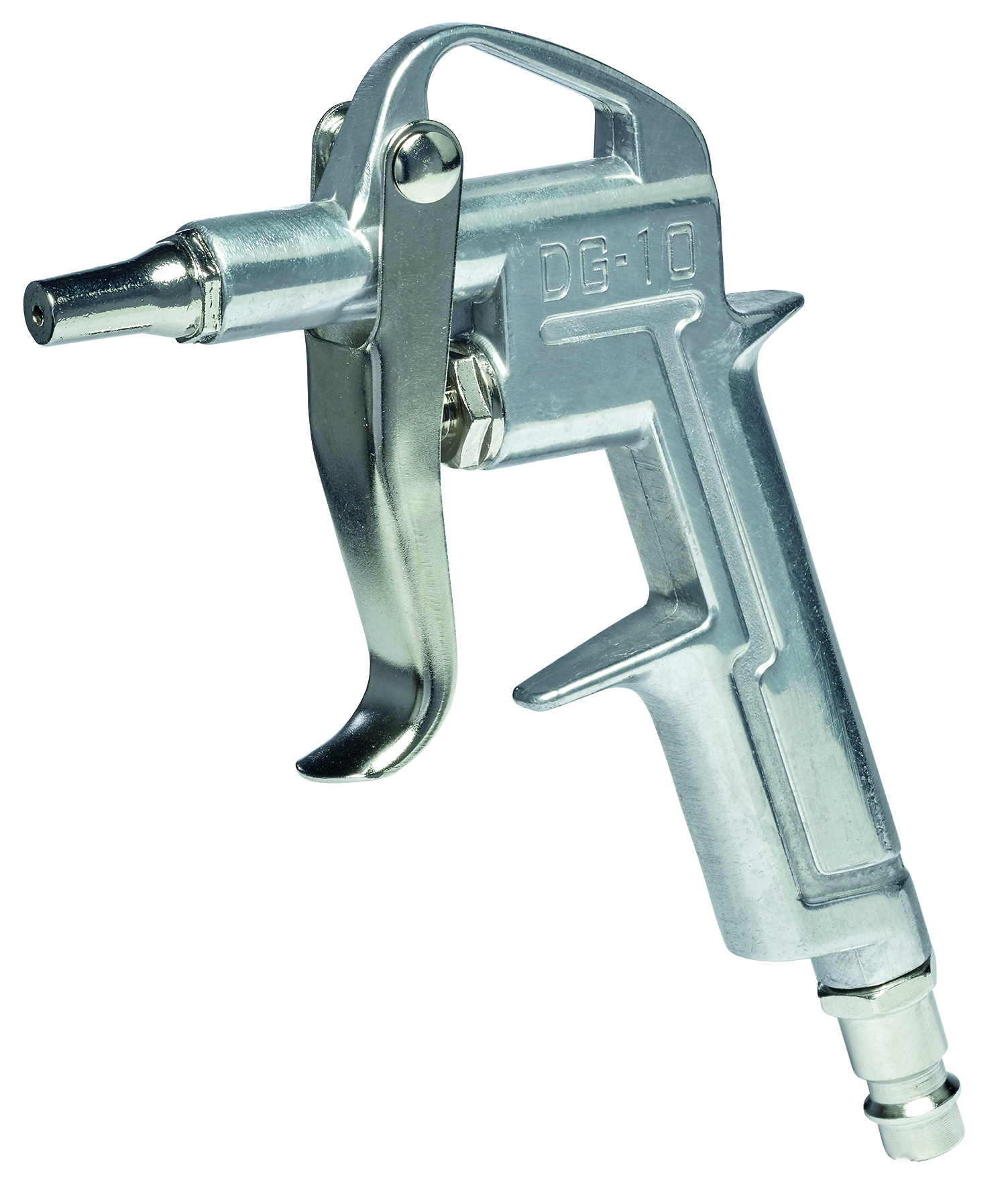 Einhell 20 mm Ausblaspistole