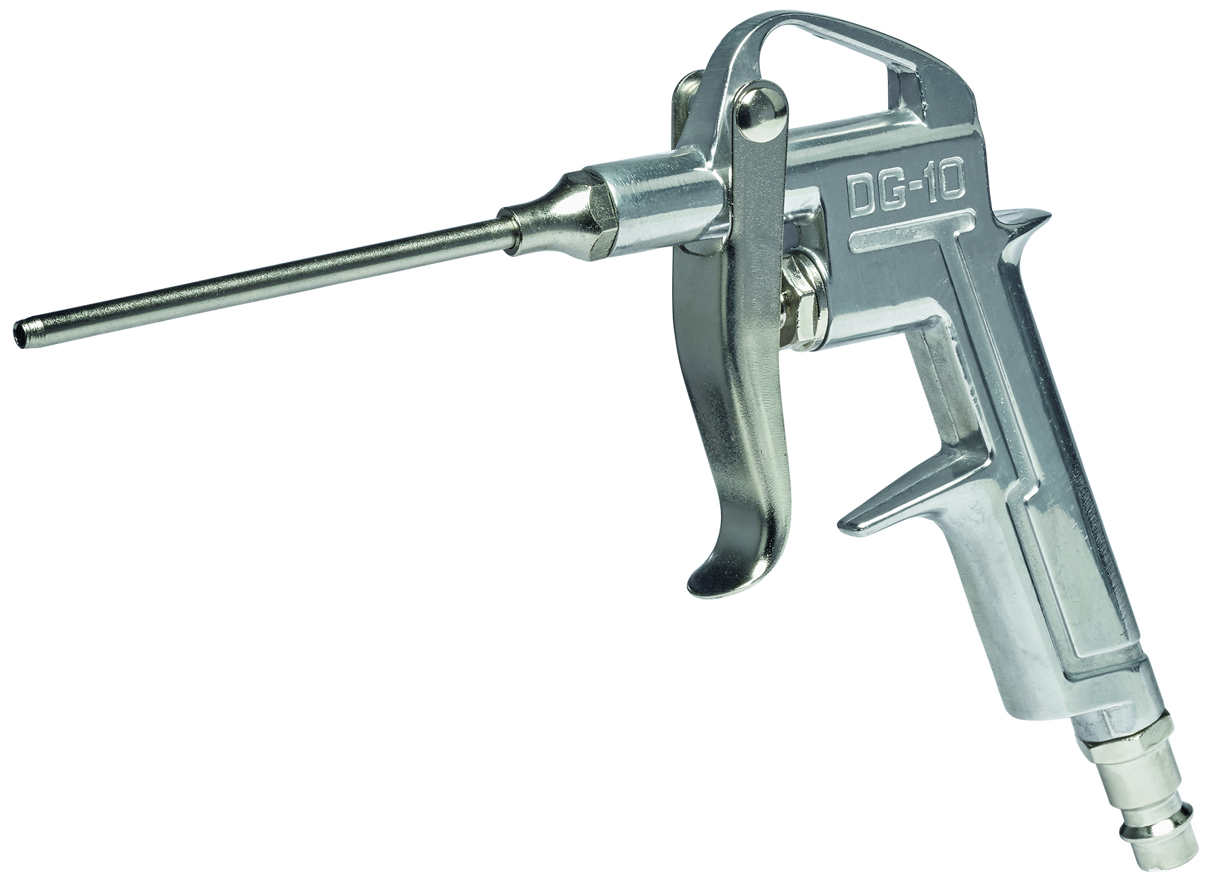 Einhell 95 mm Ausblaspistole