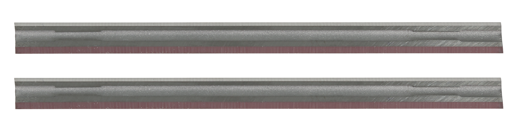 Einhell Hobel-Wendemesser, 2 Stk., 82 mm