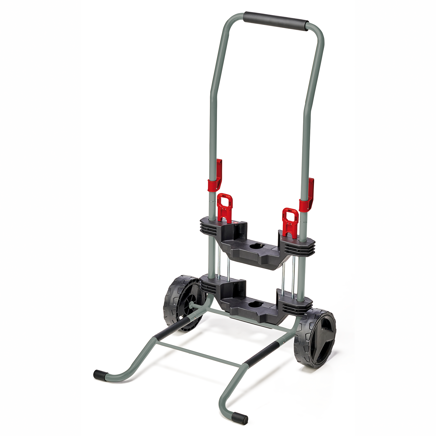Einhell Schlauch- & Transportwagen