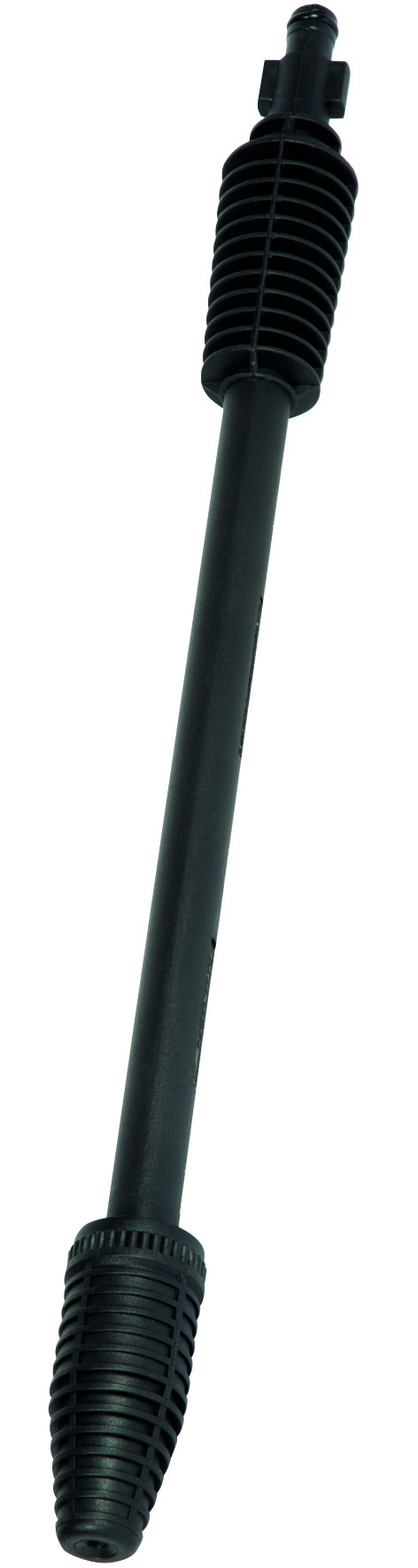 Einhell Turbodüse