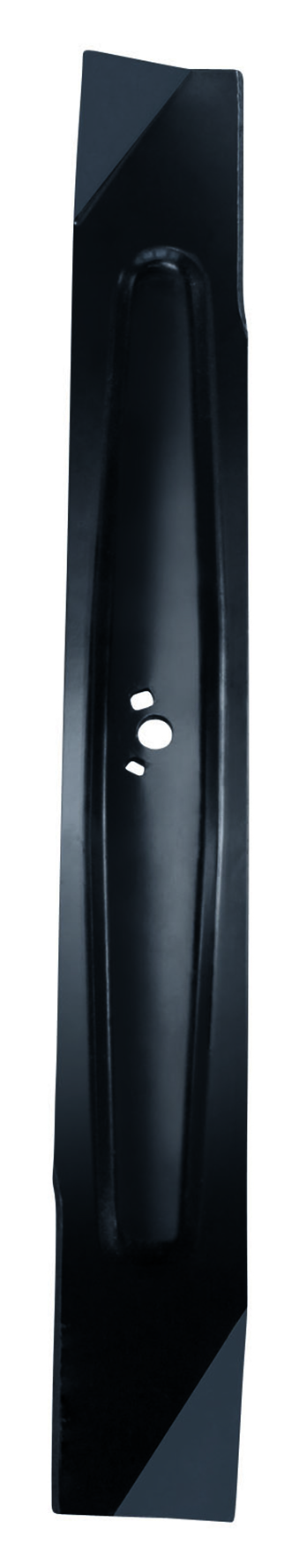 Einhell Akku-Mäher-Messer, 36 cm Schnittbreite für GE-CM 36 Li